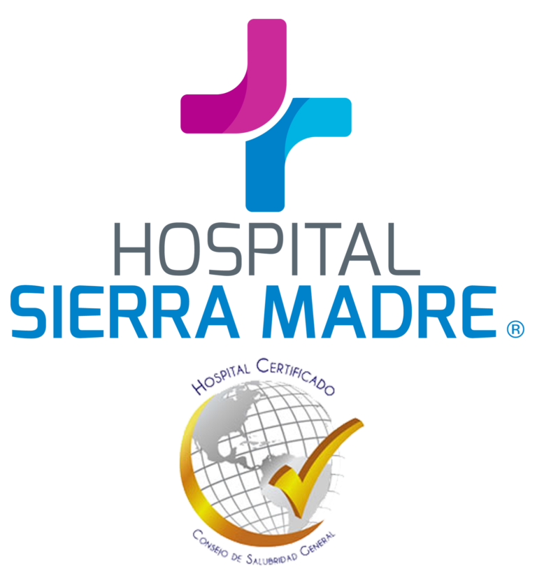 HSM Logo 1232152145215 Hospital Sierra Madre