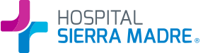 Hospital Sierra Madre