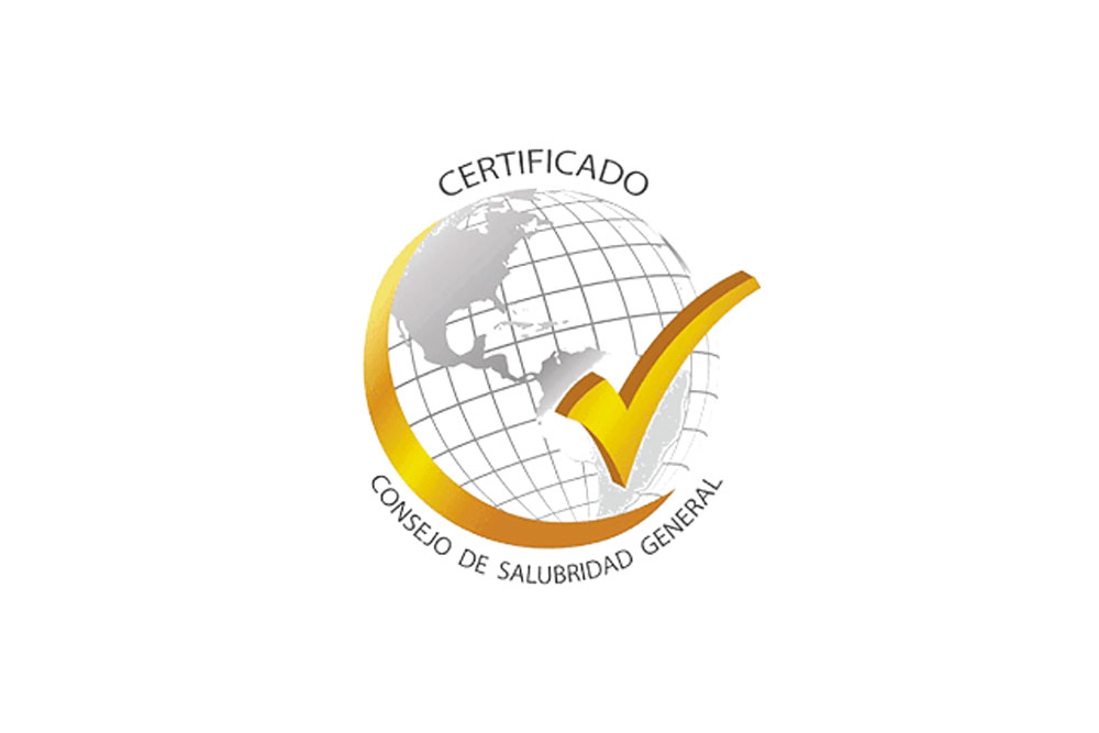 Certificado-CSG