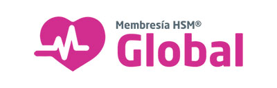 Membresía HSM Global - Hospital en Monterrey