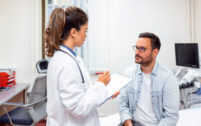 Explorando la Importancia del Check Up Médico