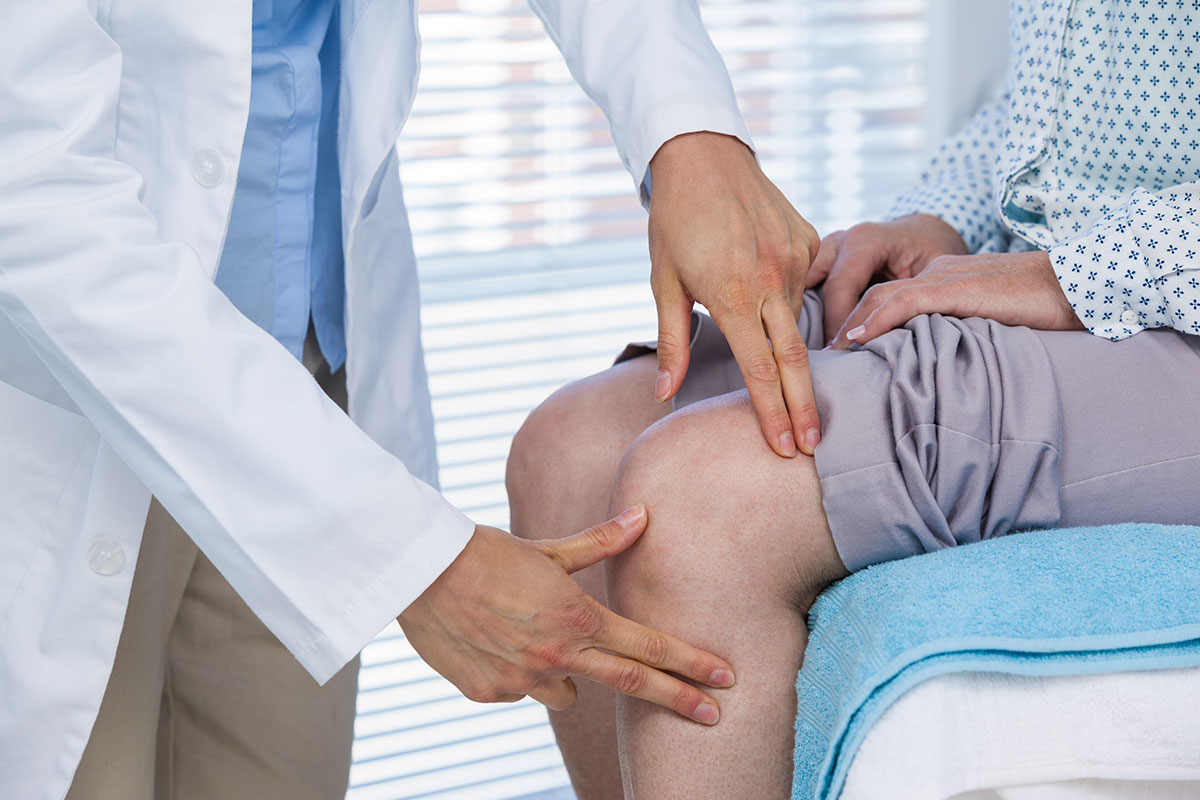 preguntas frecuentes sobre cirugías de rodilla img