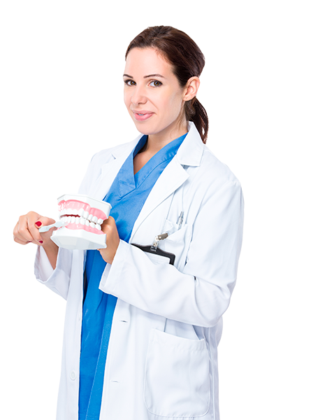 hospital-sierra-madre-odontologia-header Hospital de nutrición - médico