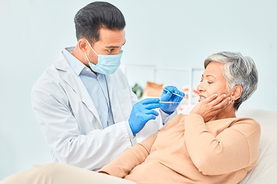 hospital-sierra-madre-odontologia-img-01