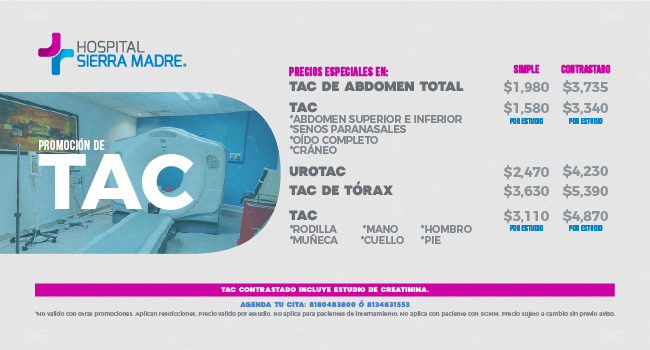 CAMP.TACS.ENE25-11