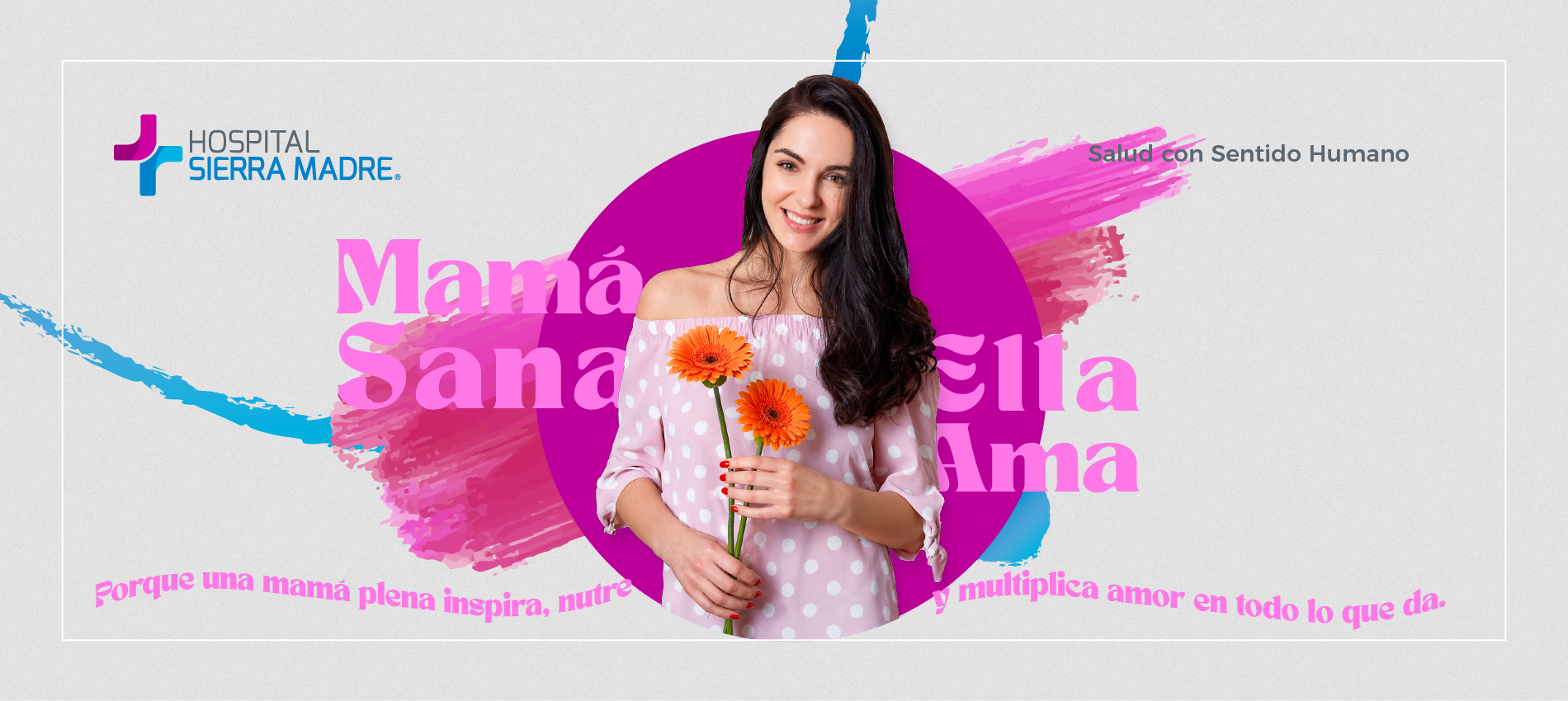 CAMPAÑA MAMA-MAY26-10