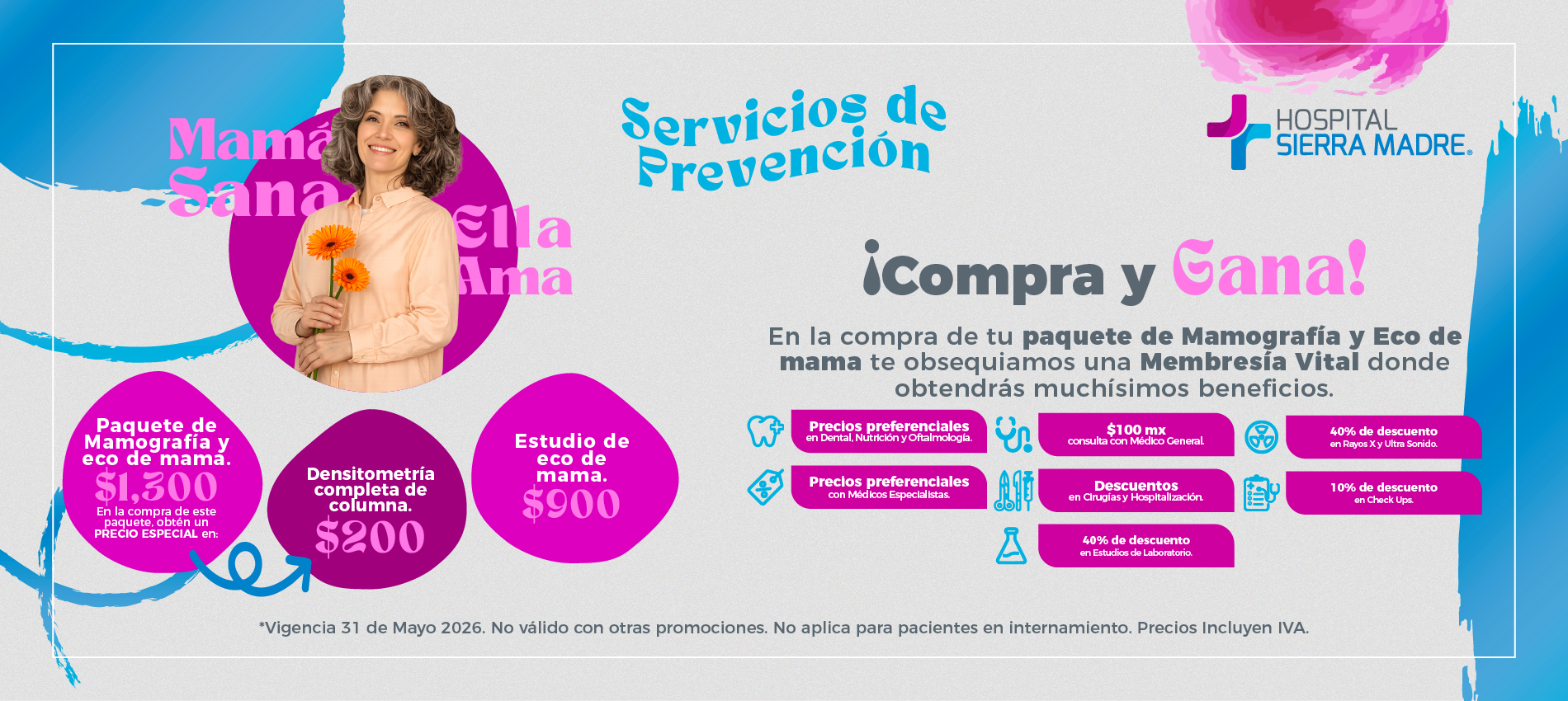 CAMPAÑA MAMA-MAY26-11