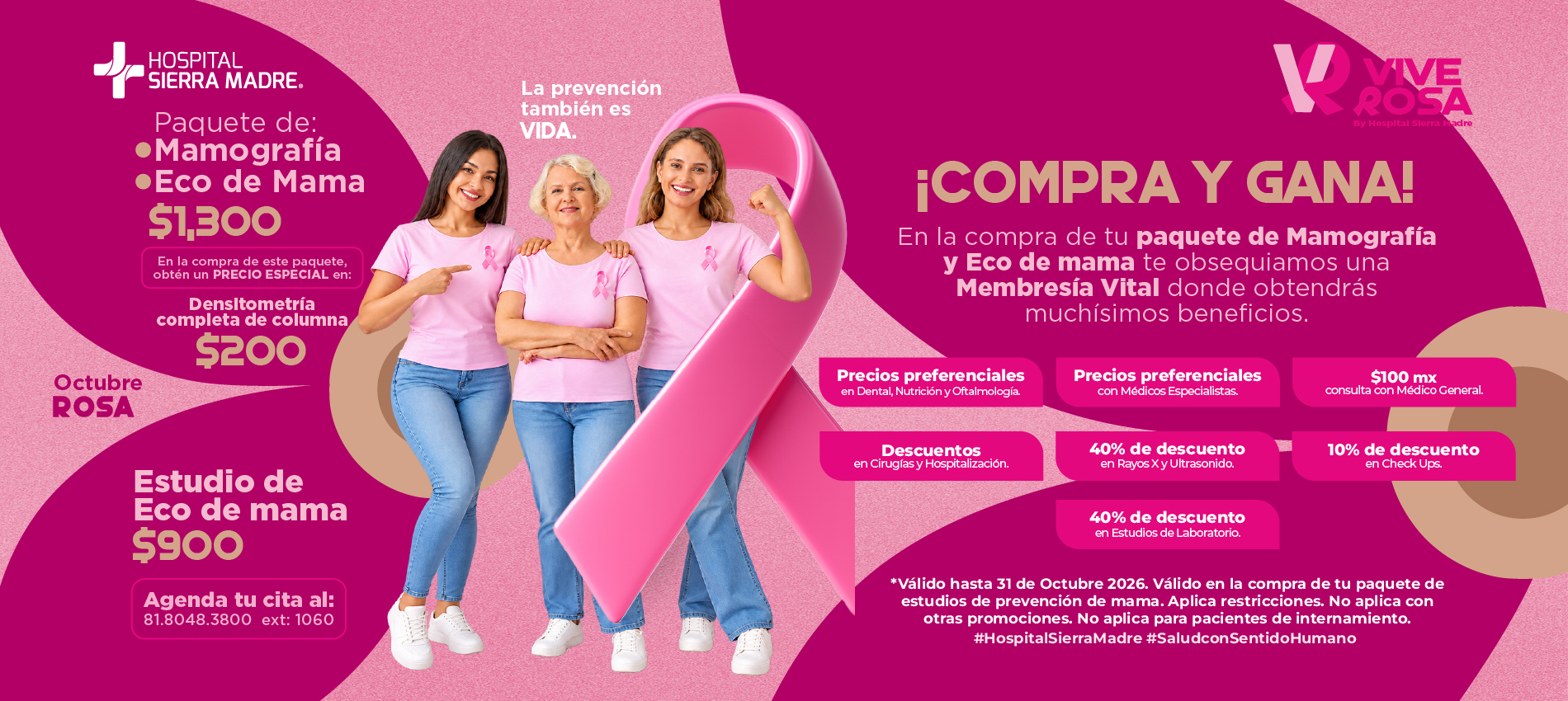PROMO.CAM.CANCER DE MAMA.OCT26-09
